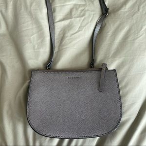 Lo & Sons The Waverly 2, Small